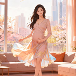 封面新闻🇦🇨👩‍🎨记者 孟梅 20🏬🤫哪里能代孕25 年🤽‍♀️🧽